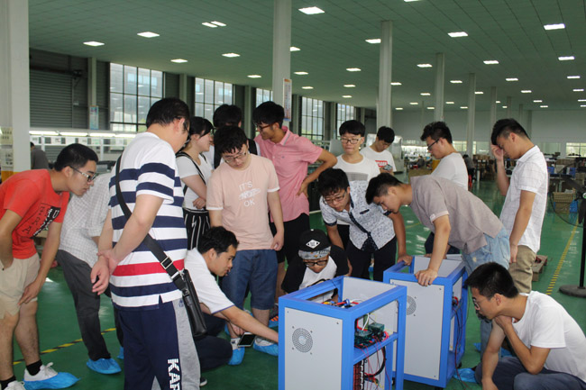 鸿运国际·(中国游)官方网站