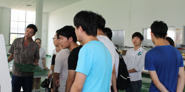 鸿运国际·(中国游)官方网站