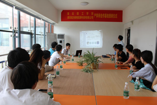 鸿运国际·(中国游)官方网站