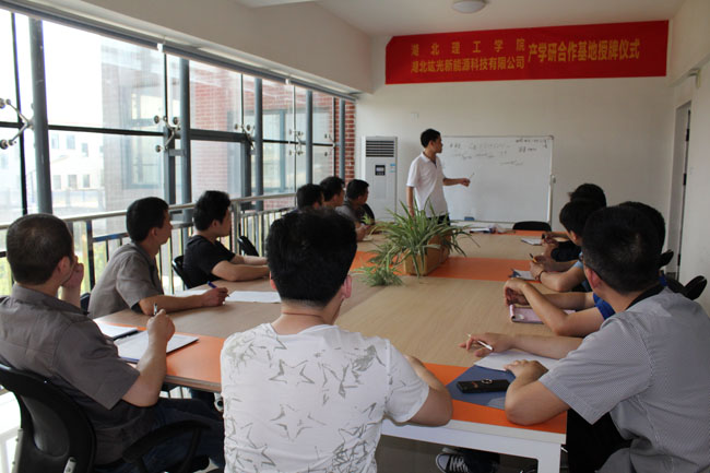 鸿运国际·(中国游)官方网站
