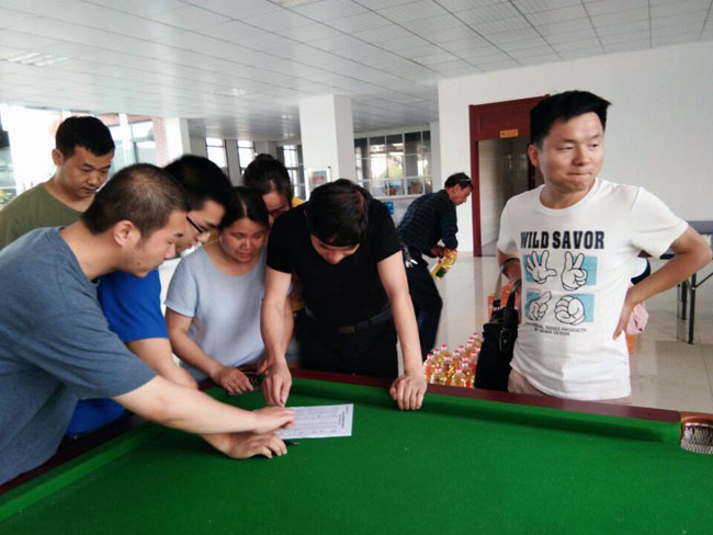 鸿运国际·(中国游)官方网站