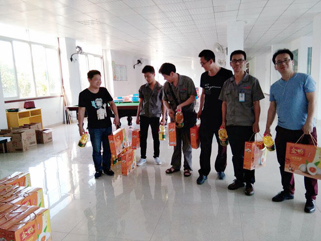 鸿运国际·(中国游)官方网站