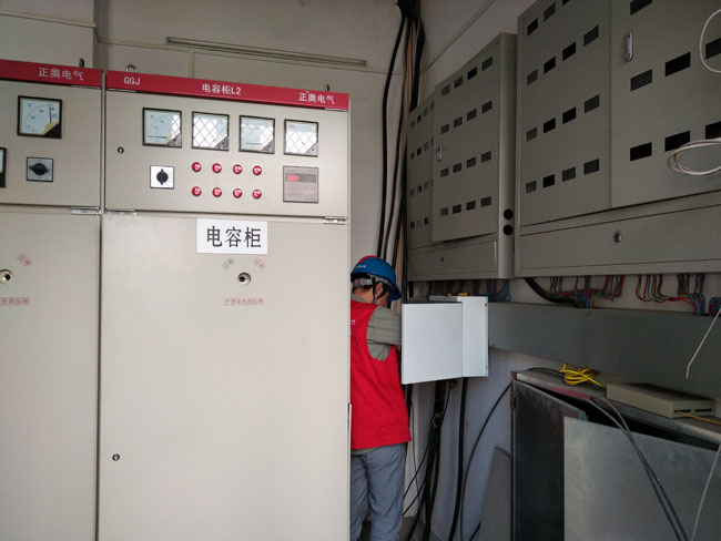 鸿运国际·(中国游)官方网站