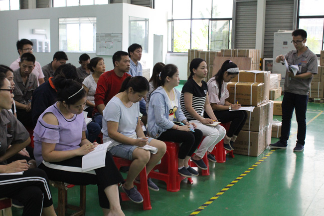 鸿运国际·(中国游)官方网站