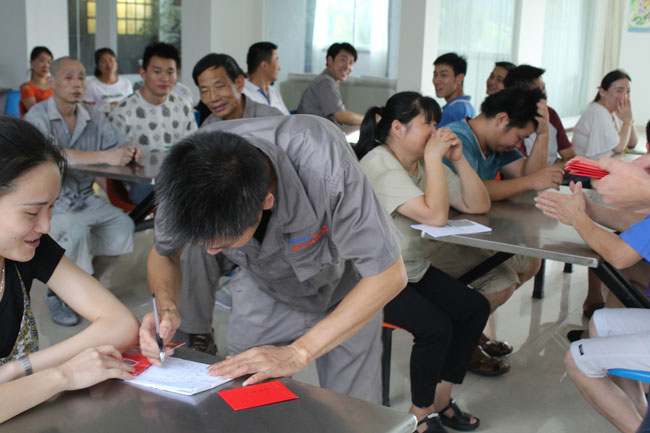 鸿运国际·(中国游)官方网站