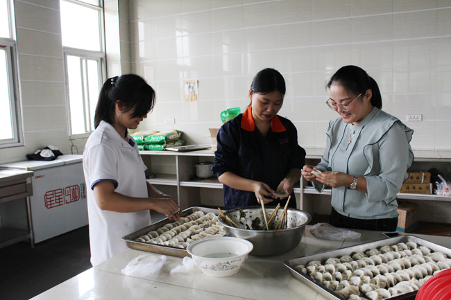 鸿运国际·(中国游)官方网站