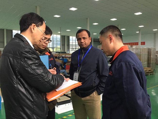 鸿运国际·(中国游)官方网站