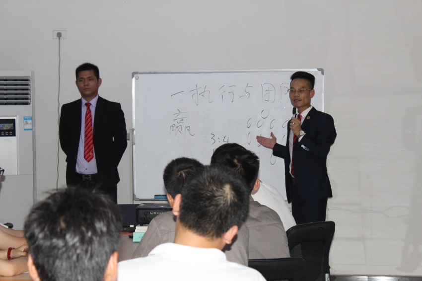 鸿运国际·(中国游)官方网站
