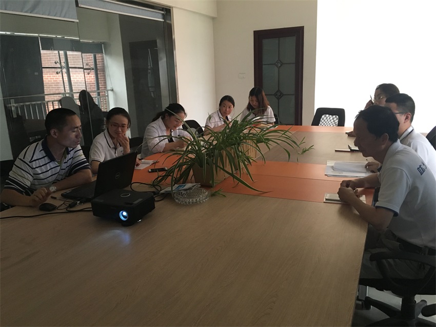 鸿运国际·(中国游)官方网站