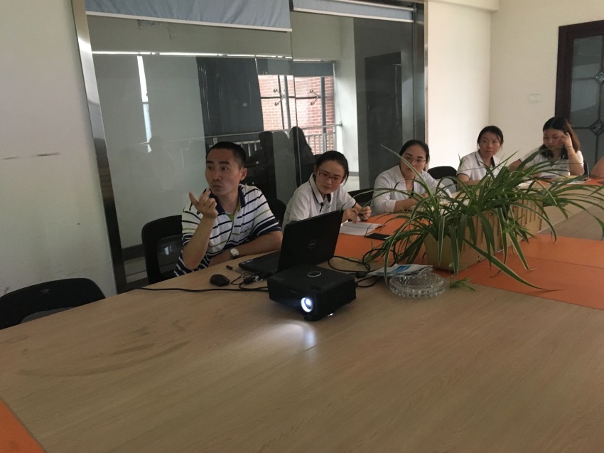 鸿运国际·(中国游)官方网站