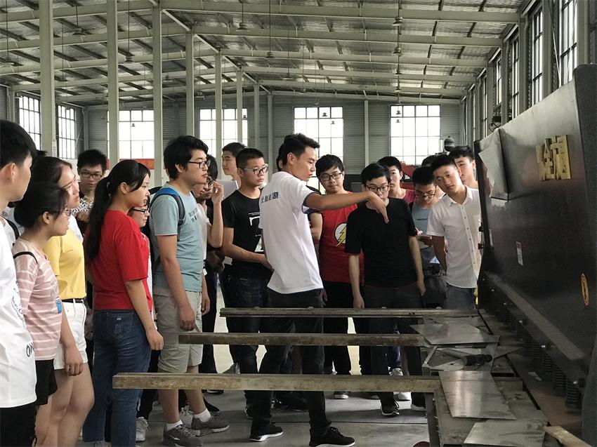 鸿运国际·(中国游)官方网站