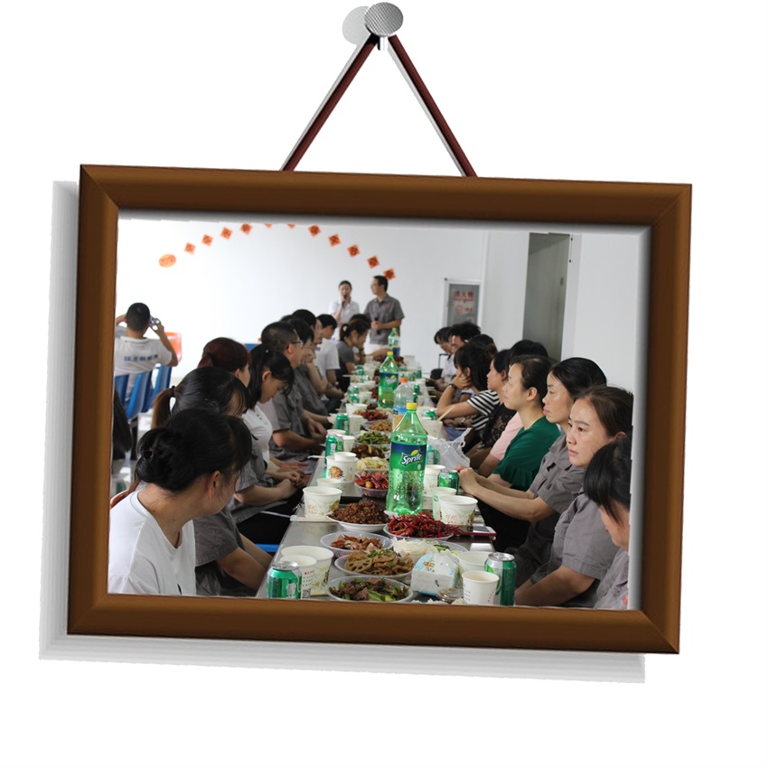 鸿运国际·(中国游)官方网站