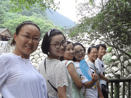 鸿运国际·(中国游)官方网站