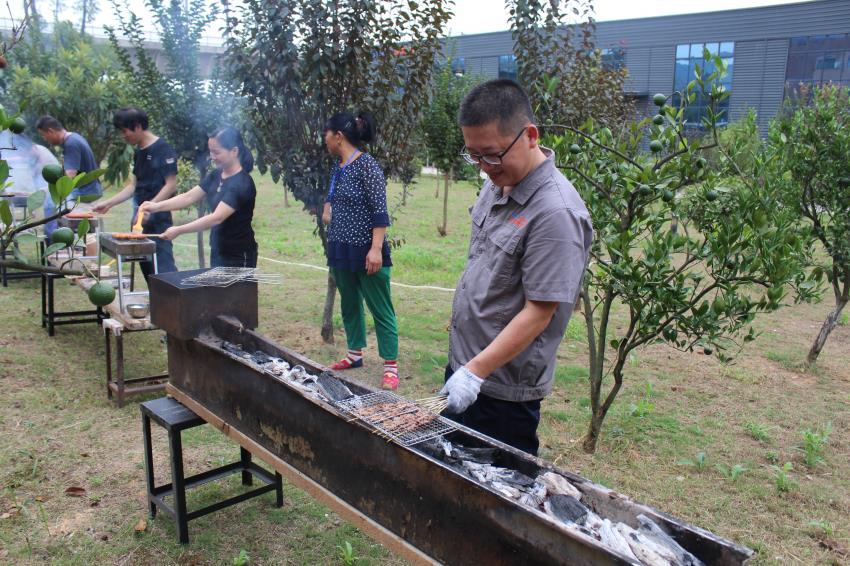 鸿运国际·(中国游)官方网站