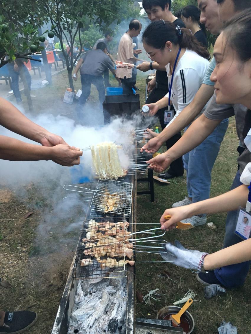 鸿运国际·(中国游)官方网站