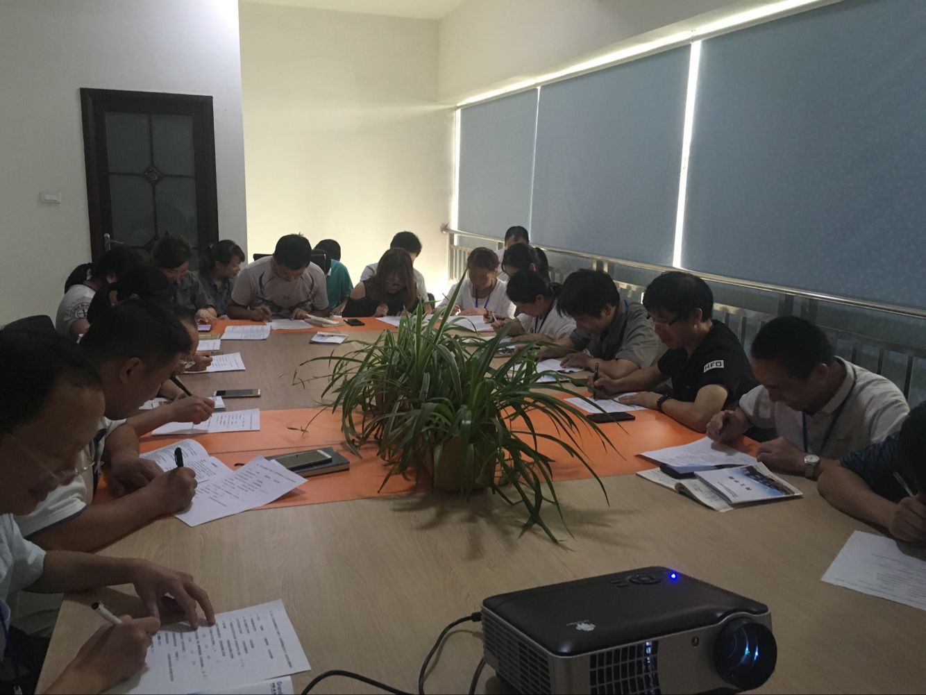 鸿运国际·(中国游)官方网站