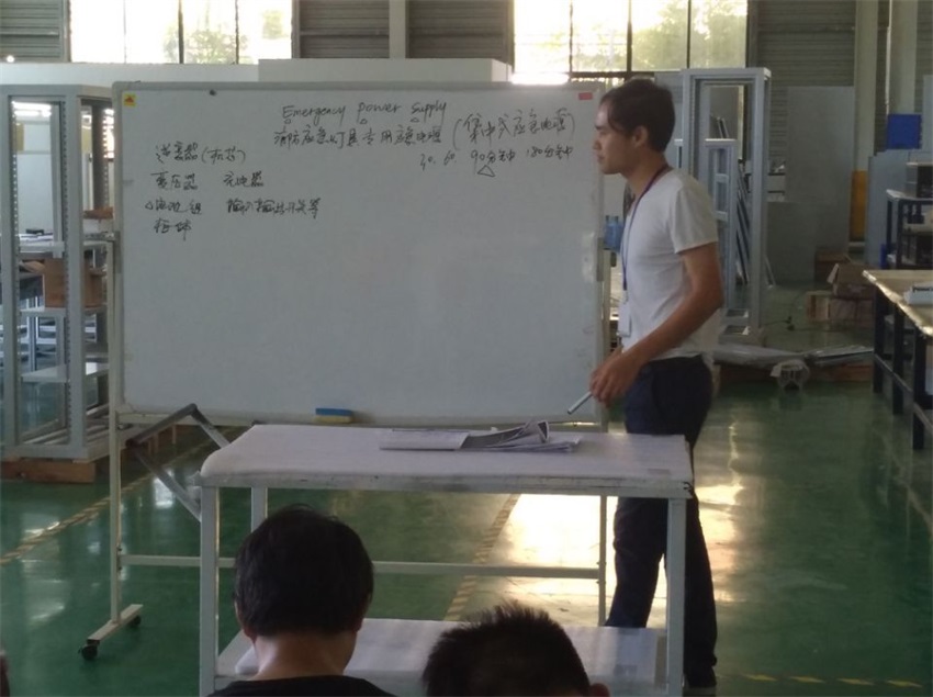 鸿运国际·(中国游)官方网站