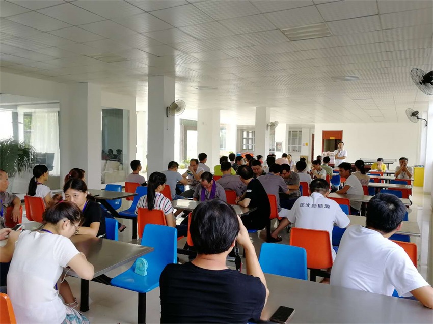 鸿运国际·(中国游)官方网站