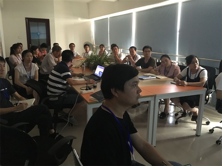 鸿运国际·(中国游)官方网站