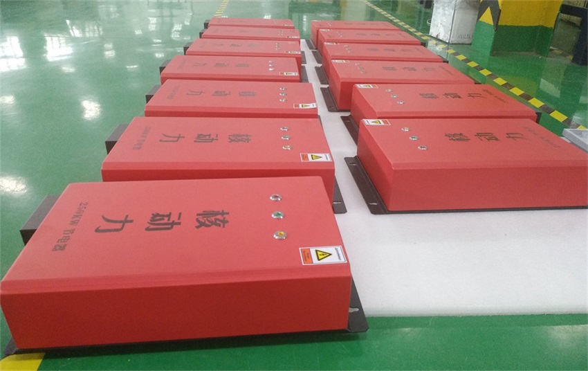 鸿运国际·(中国游)官方网站