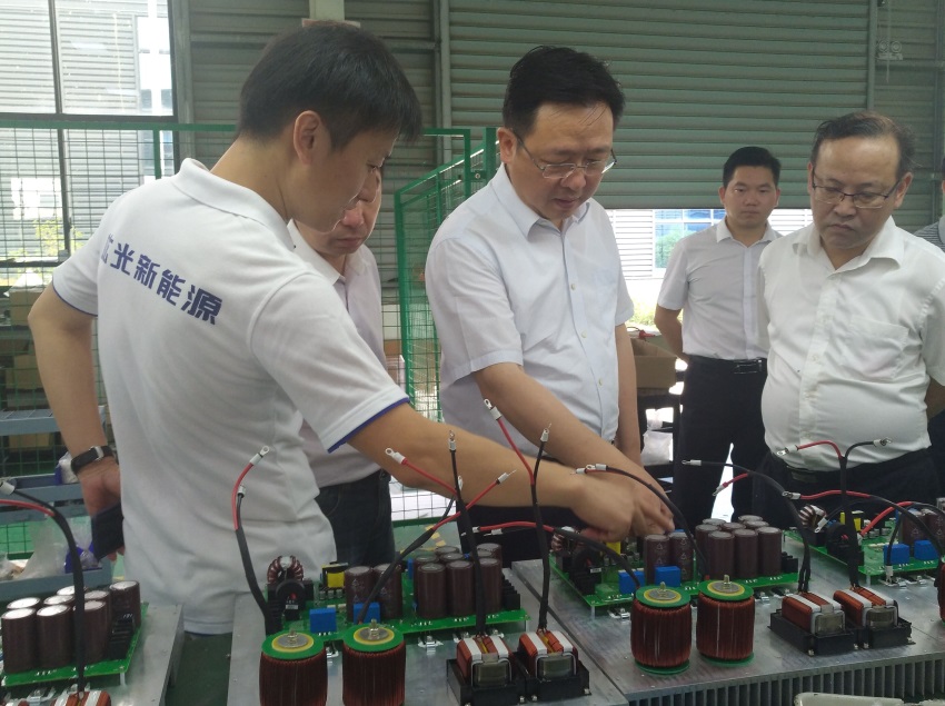 鸿运国际·(中国游)官方网站