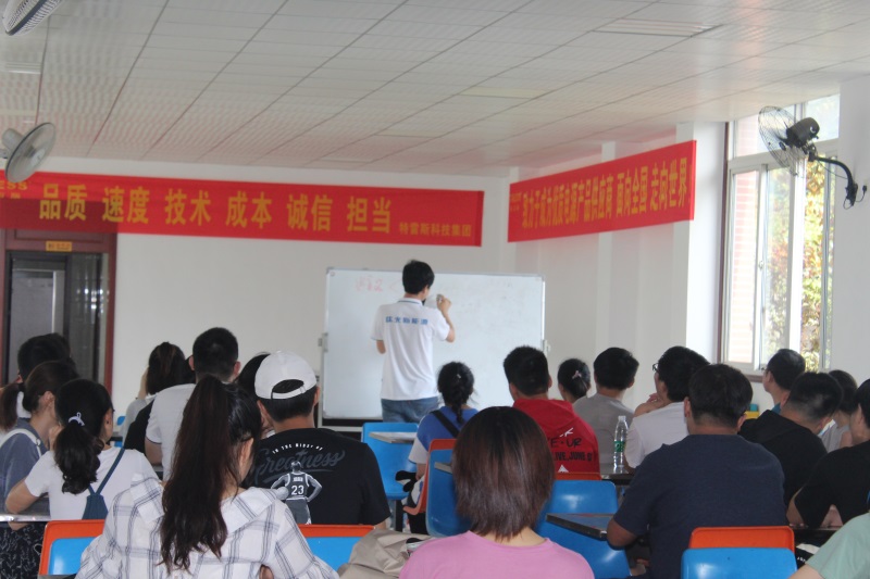 鸿运国际·(中国游)官方网站