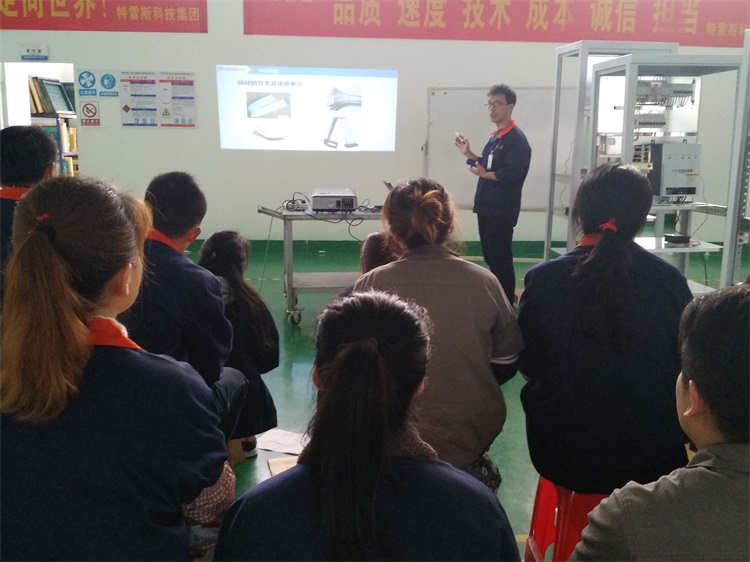 鸿运国际·(中国游)官方网站