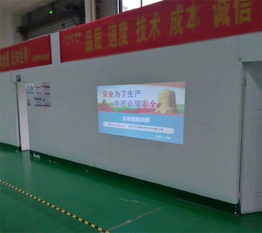 鸿运国际·(中国游)官方网站