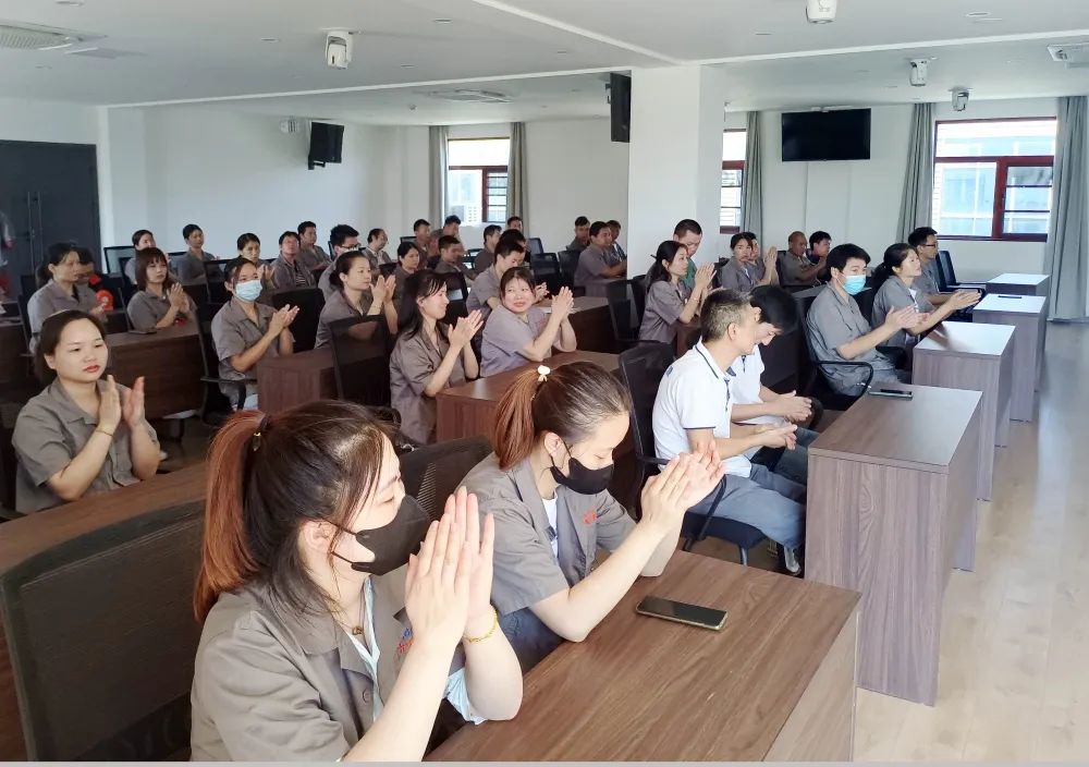 鸿运国际·(中国游)官方网站