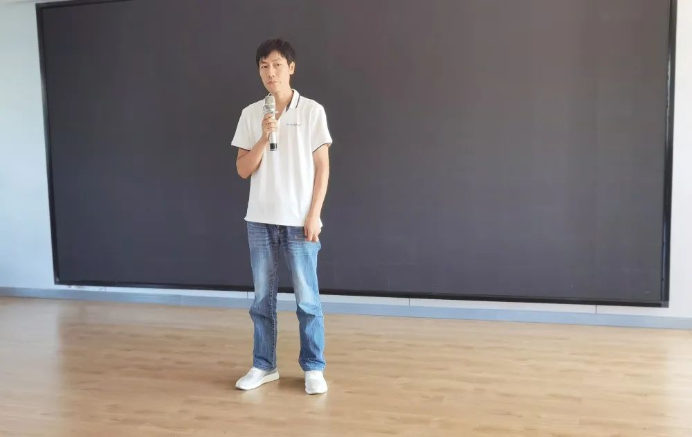 鸿运国际·(中国游)官方网站