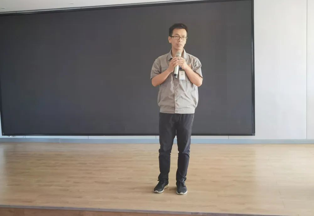 鸿运国际·(中国游)官方网站