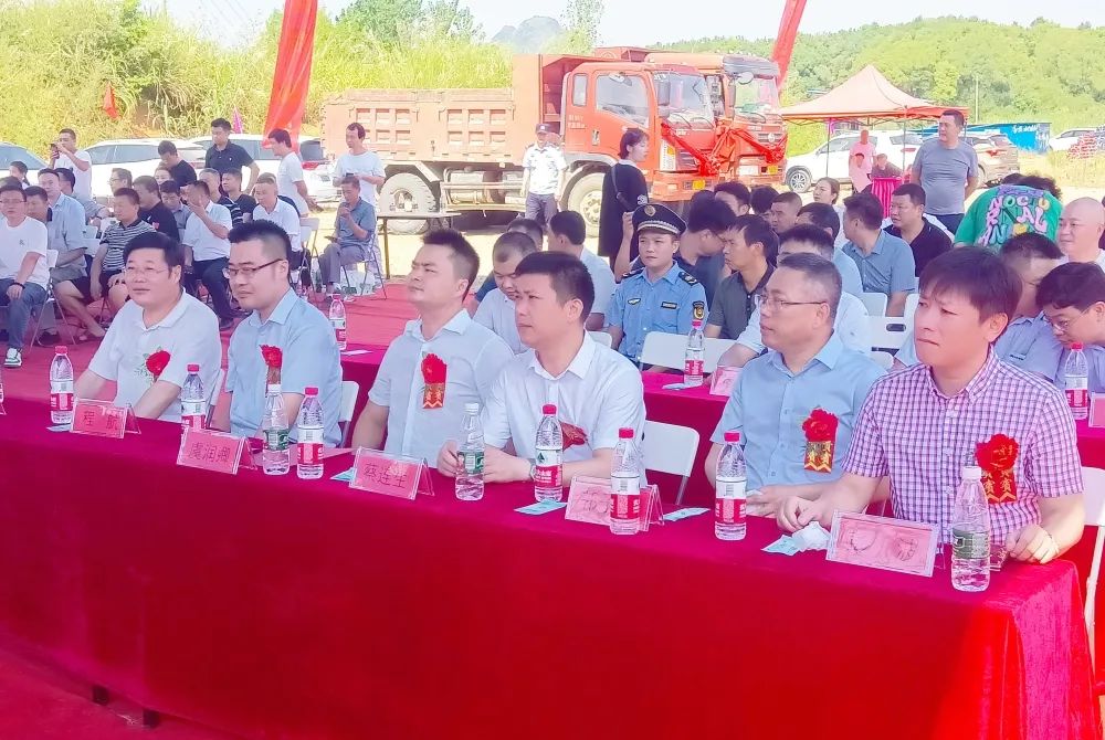 鸿运国际·(中国游)官方网站