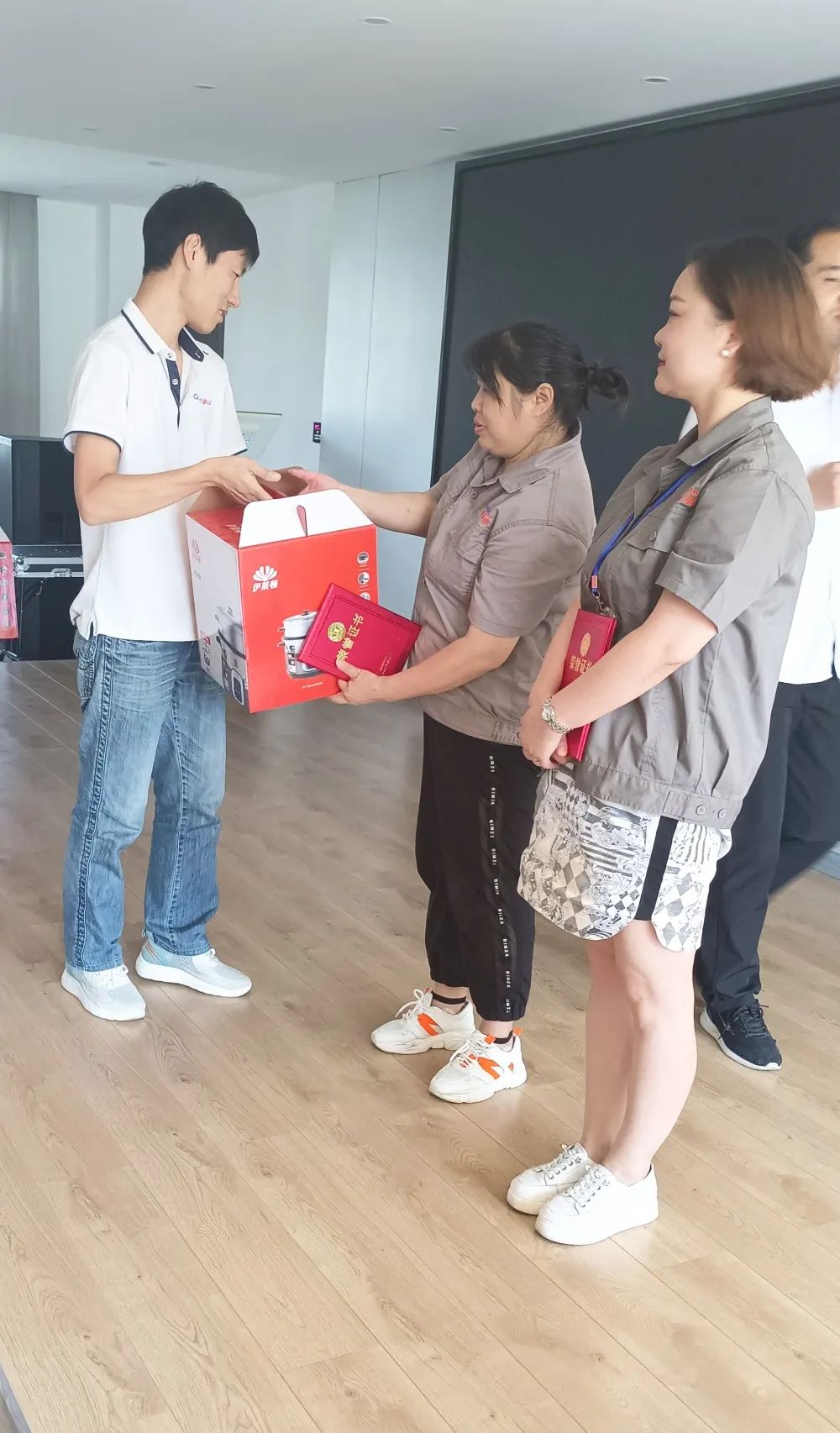 鸿运国际·(中国游)官方网站