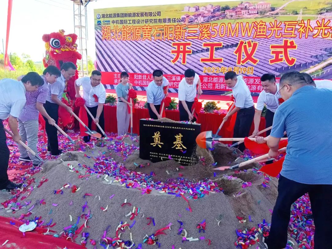 鸿运国际·(中国游)官方网站