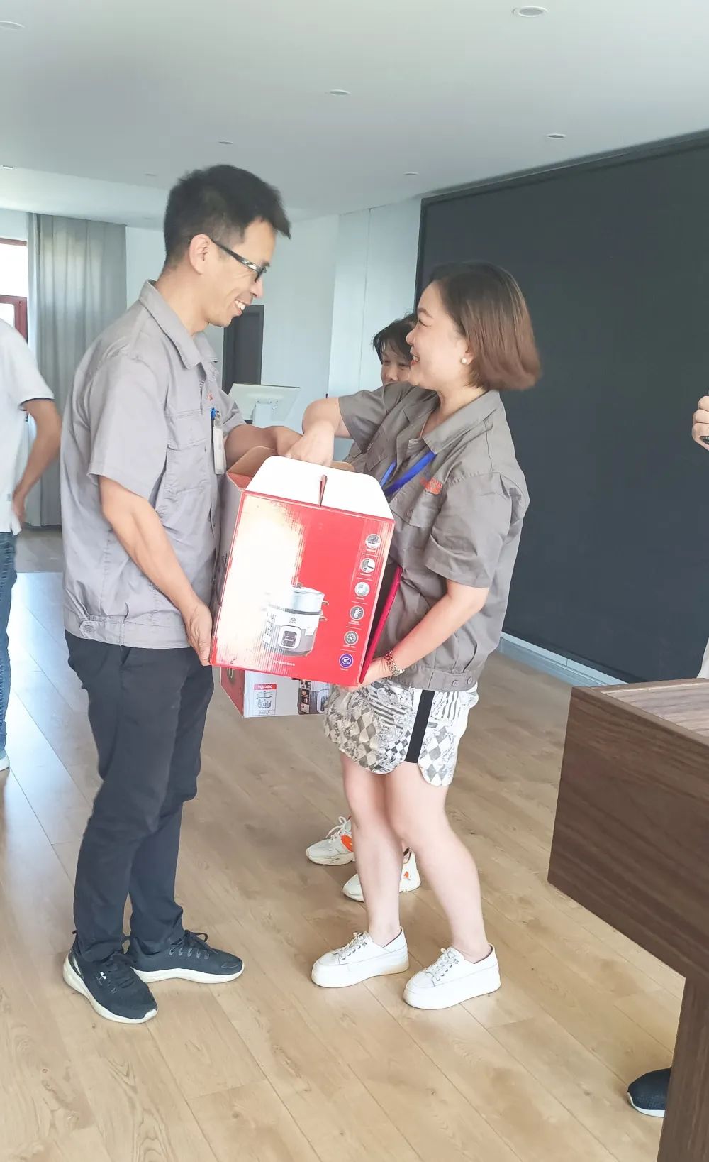 鸿运国际·(中国游)官方网站