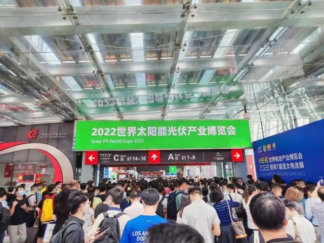 鸿运国际·(中国游)官方网站