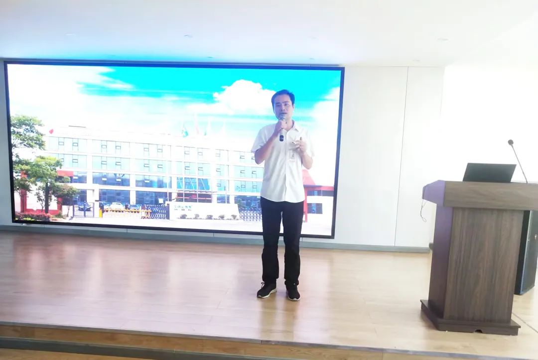 鸿运国际·(中国游)官方网站