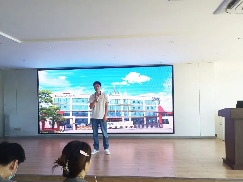 鸿运国际·(中国游)官方网站