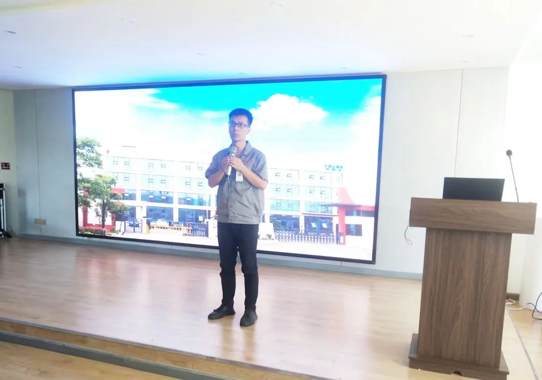 鸿运国际·(中国游)官方网站