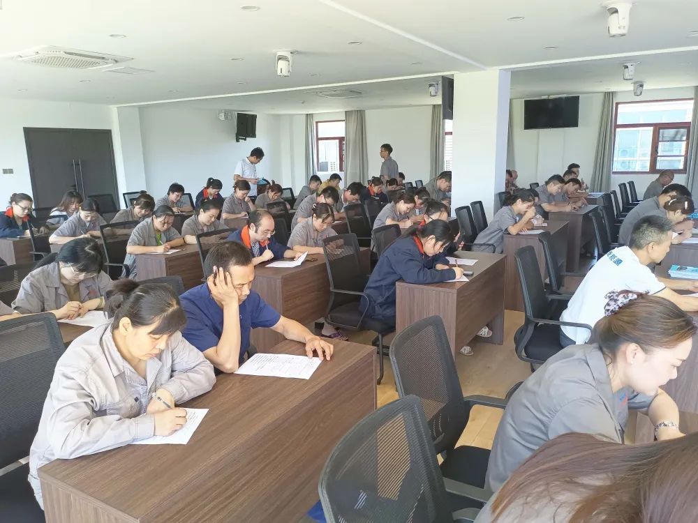 鸿运国际·(中国游)官方网站