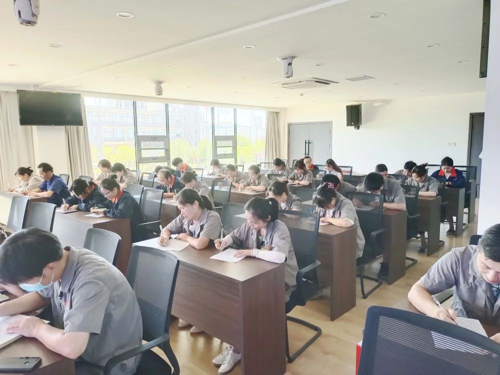 鸿运国际·(中国游)官方网站