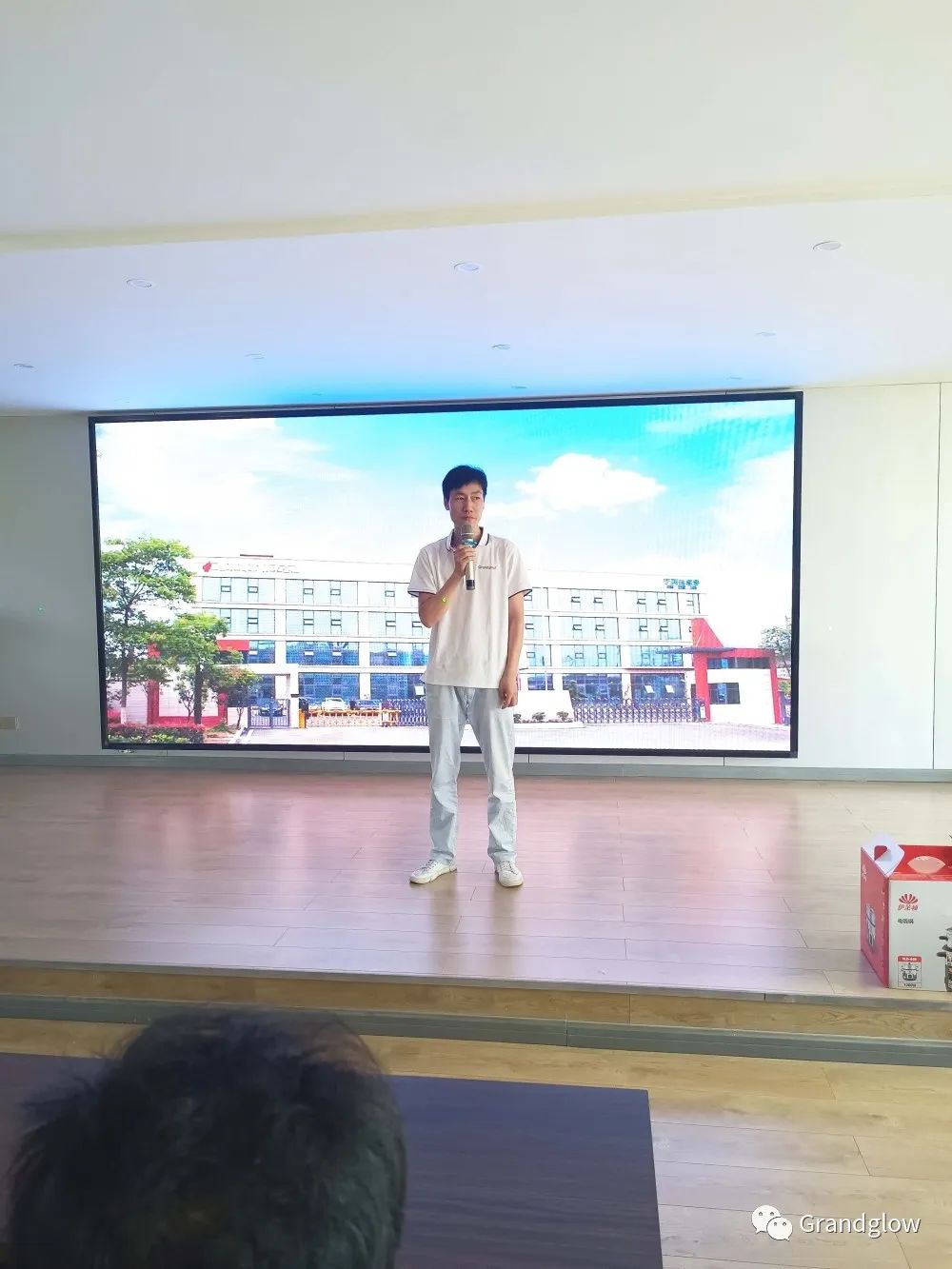 鸿运国际·(中国游)官方网站