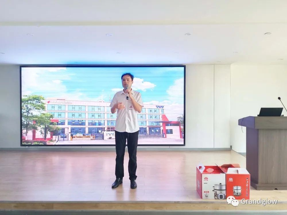 鸿运国际·(中国游)官方网站