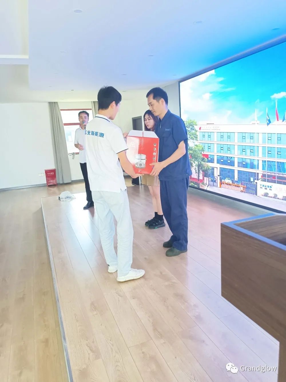 鸿运国际·(中国游)官方网站