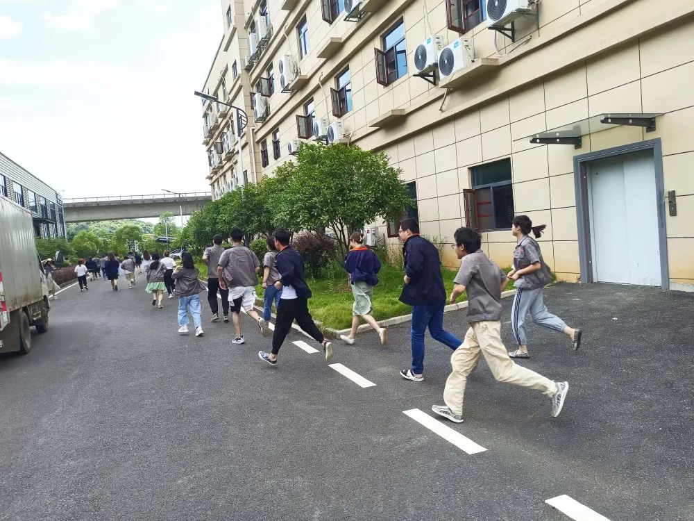 鸿运国际·(中国游)官方网站