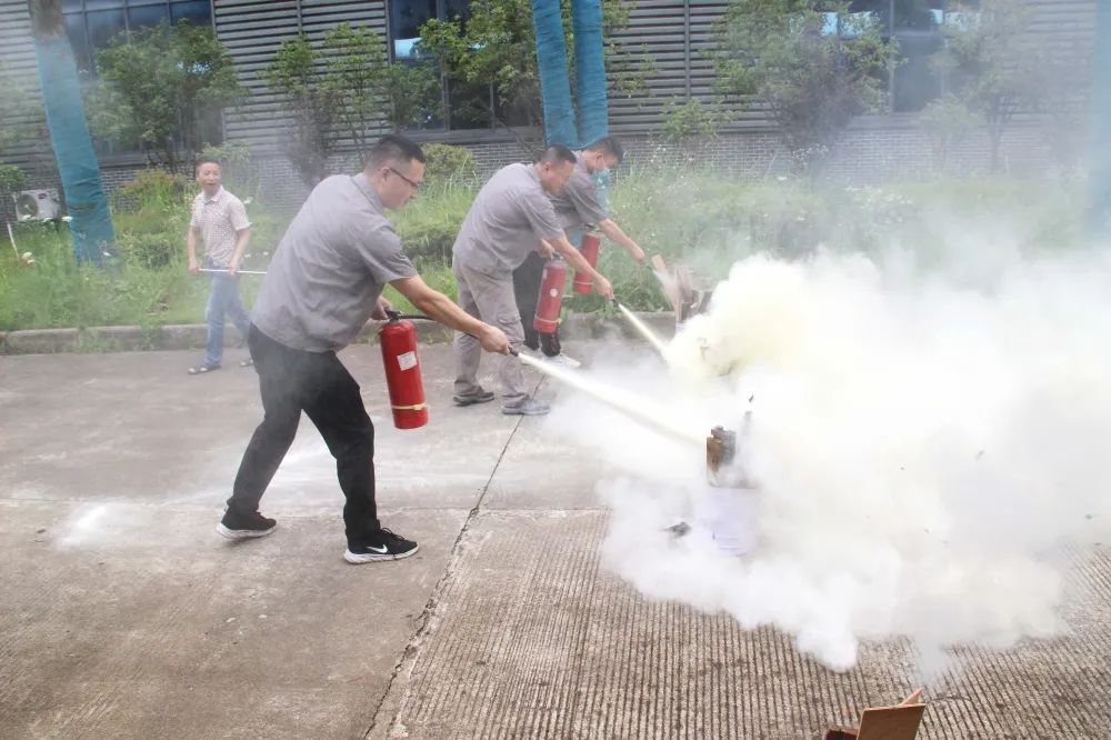 鸿运国际·(中国游)官方网站