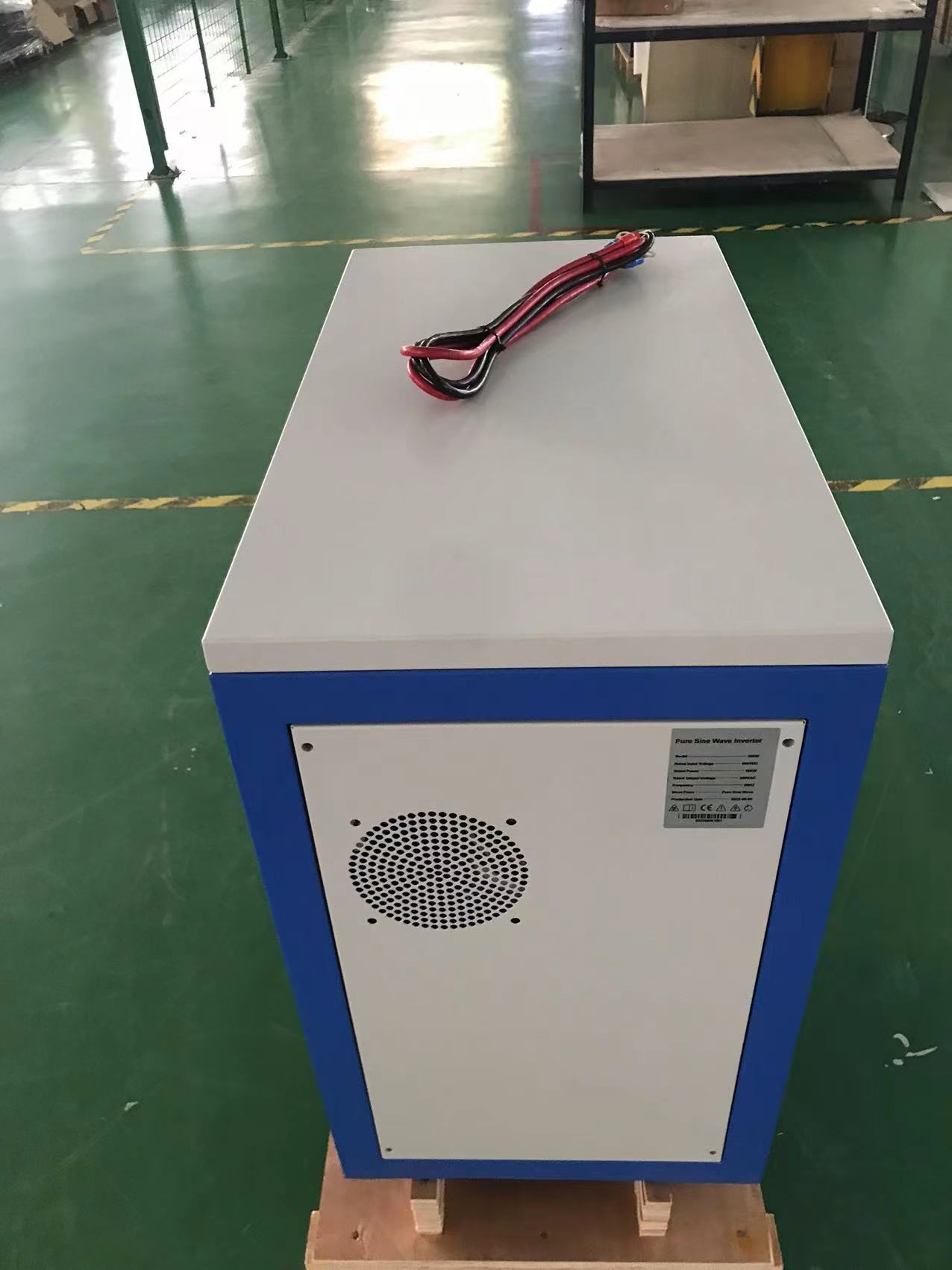 新型混淆式逆变器，，，，，，融合并网，，，，，，离网，，，，，，储能功效，，，，，，为家庭用电提供更便捷自由选择！-鸿运国际