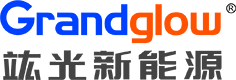 鸿运国际